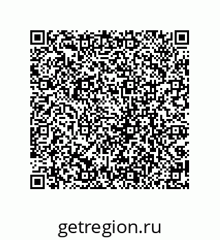 79069955093