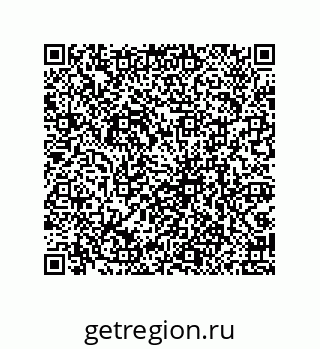 79069955100