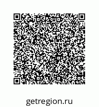 79069955105