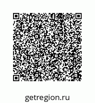 79069955106
