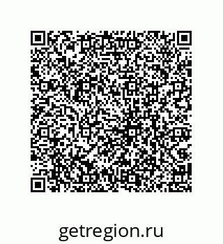 79069955108