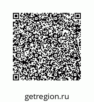 79069955124