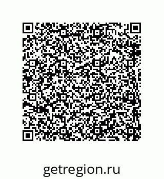 79069955125