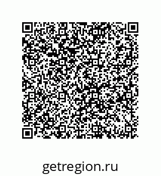 79069955126