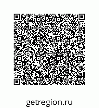 79069955128