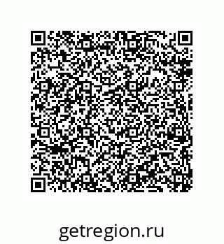 79069955129