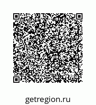 79069955131