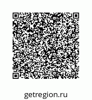 79069955133