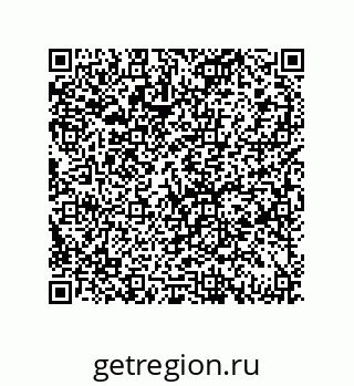 79069955135