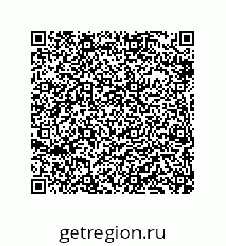 79069955137