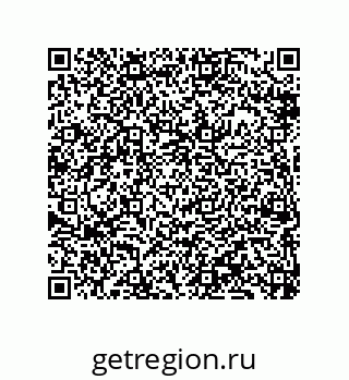 79069955138