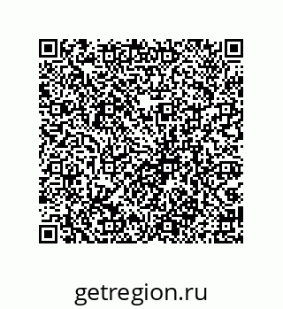 79069955156