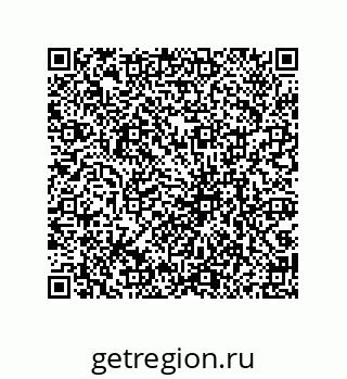 79069955159