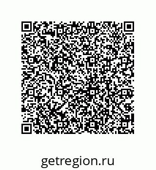 79069955163