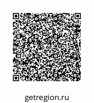 79069955165