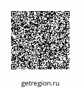 79069955166