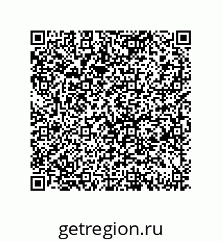 79069955169