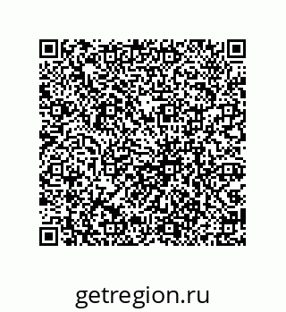 79069955187