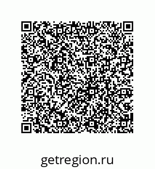 79069955189