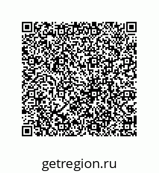 79069955192