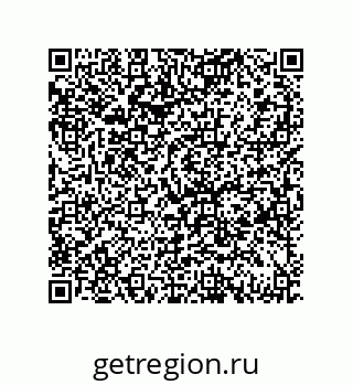 79069955194