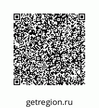 79069955197