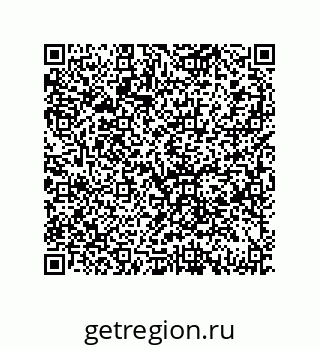79069955204