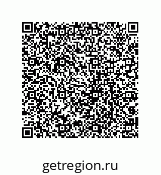 79069955205
