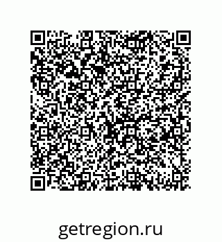 79069955206