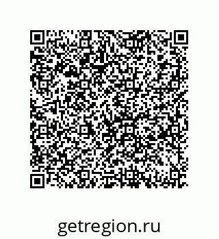 79069955214