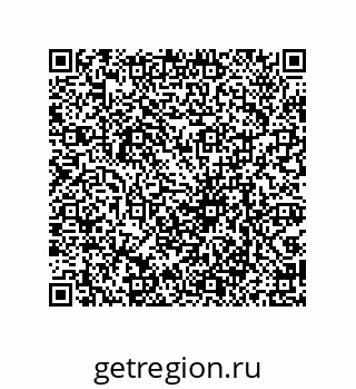 79069955216