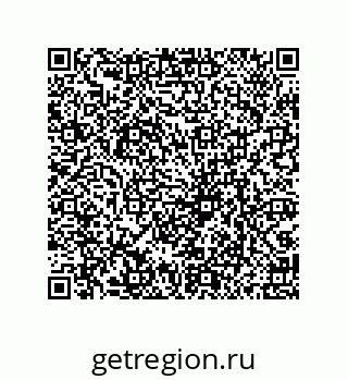 79069955218