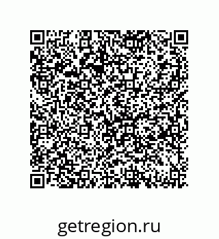 79069955222
