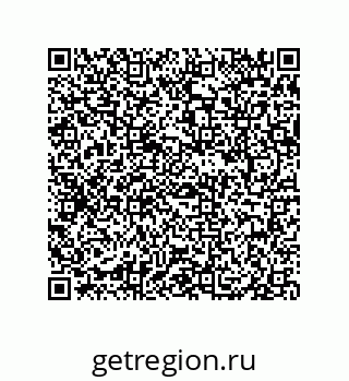 79069955223