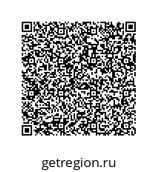 79069955227