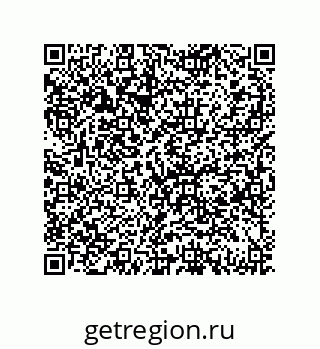 79069955229