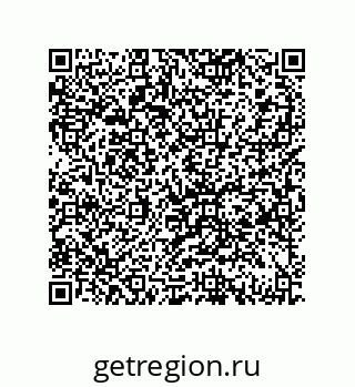 79069955230