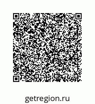 79069955231
