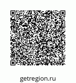 79069955236