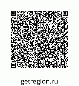 79069955242