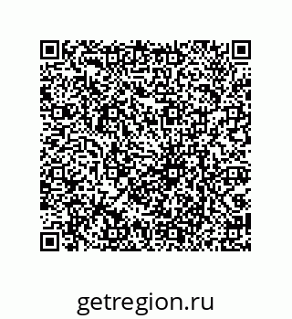 79069955247
