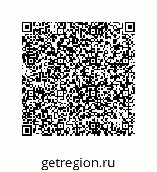 79069955252