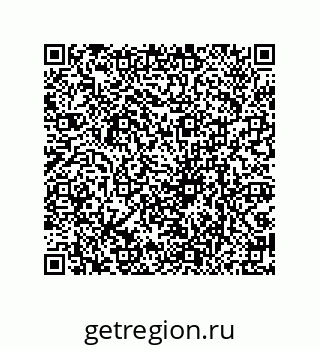 79069955253