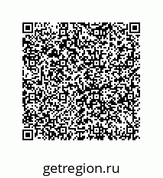 79069955255