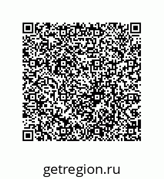 79069955256