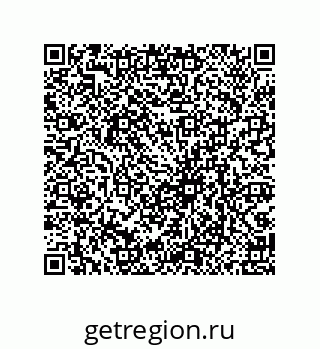 79069955258