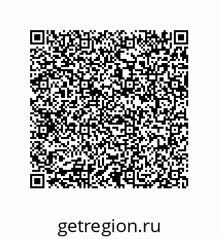 79069955260