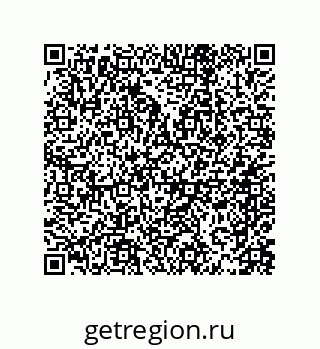 79069955261