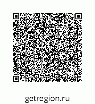 79069955263