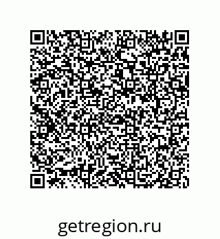 79069955266